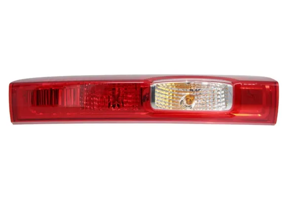 Lampa zespolona tylna prawa 043402 VALEO