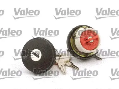 Korek wlewu paliwa 247511 VALEO