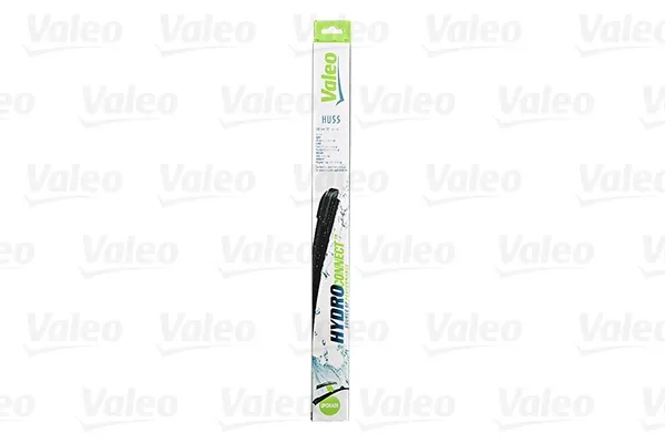 Pióro wycieraczki szyby przedniej kierowcy 578576 VALEO