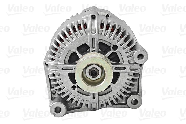 Alternator BMW 7