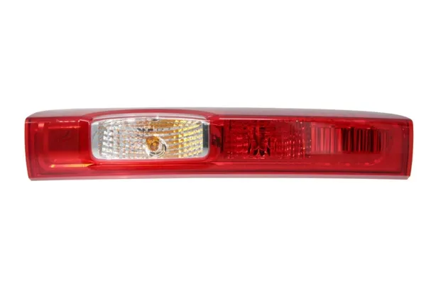 Lampa zespolona tylna lewa 043401 VALEO