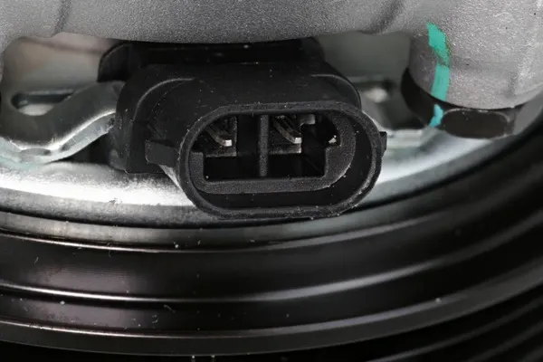 Sprężarka klimatyzacji do Opel Vivaro A F7