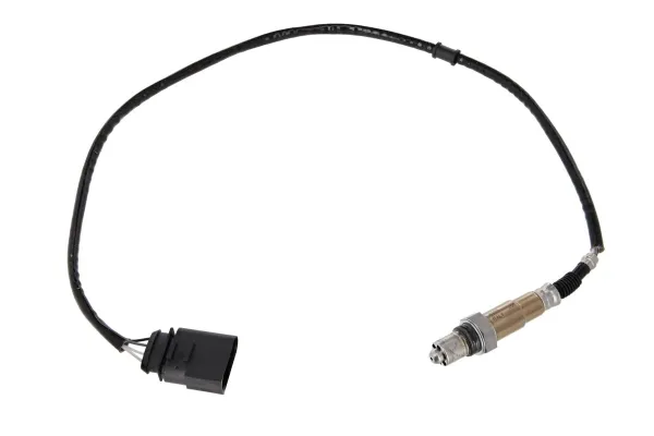 Sonda lambda czujnik tlenu po katalizatorze 368025 VALEO