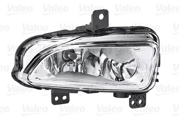Pompa wspomagania hydraulicznego kierownicy Jeep Grand Cherokee 
