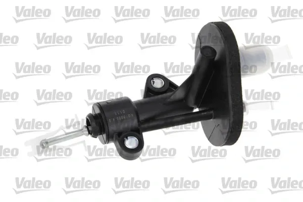Cylinder sprzęgła główny 874414 VALEO