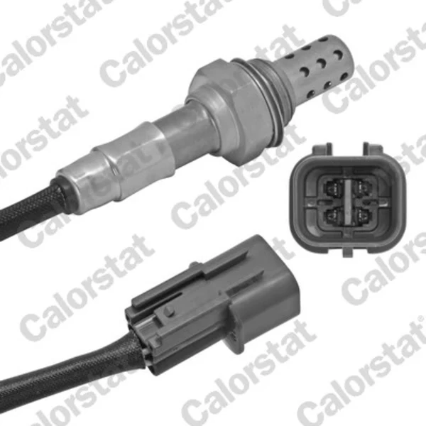 LS140544 Vernet sonda lambda czujnik tlenu przed katalizatorem lewy