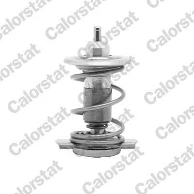 Obudowa termostatu TH978085 Vernet