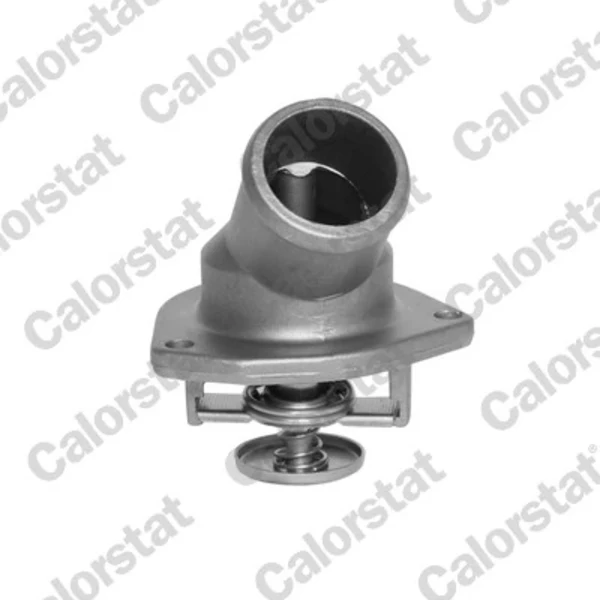 Termostat Daewoo Espero