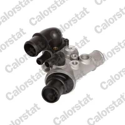 Termostat TH655480J Vernet