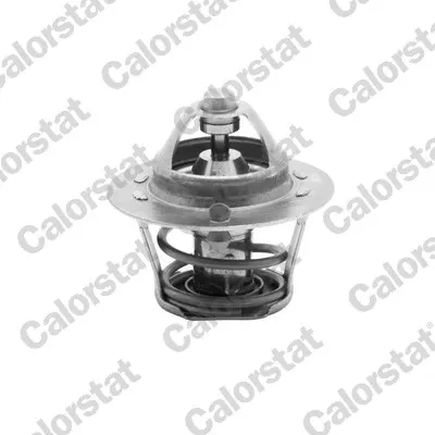 Termostat TH332888J Vernet