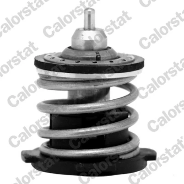 Termostat Skoda KAMIQ