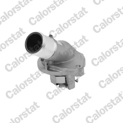 Termostat TH740382J Vernet