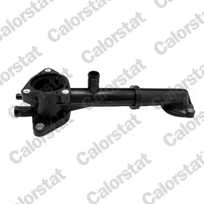  CP0280 Vernet