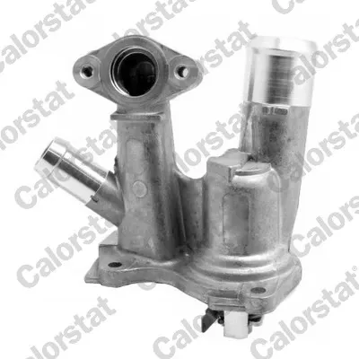 Obudowa termostatu TH735790J Vernet