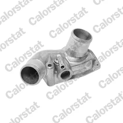 Termostat TH685392J Vernet