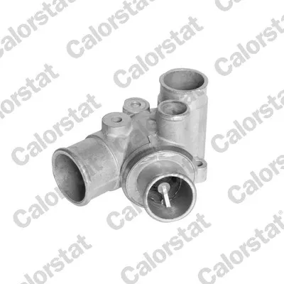 Termostat TH568780J Vernet