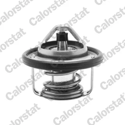 Termostat Suzuki Swift