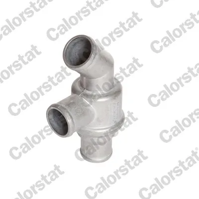 Termostat TH331080 Vernet