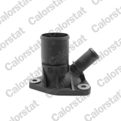 Pokrywa termostatu WF0033 Vernet