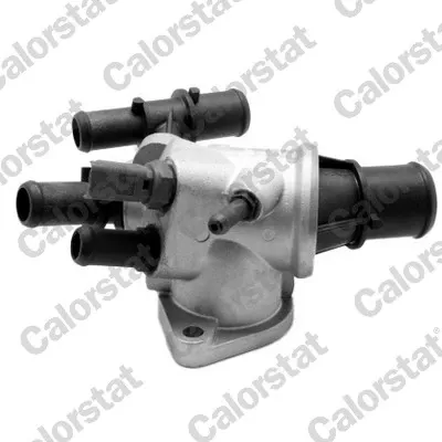 Obudowa termostatu TH682688J Vernet