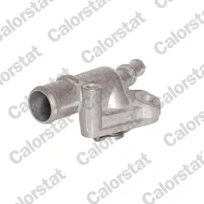 Obudowa termostatu TH654187J Vernet