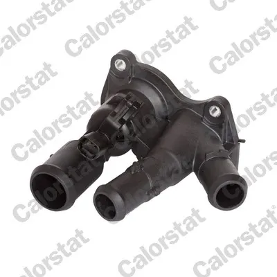 Termostat TE709098J Vernet