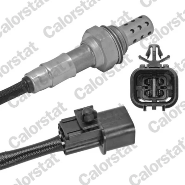 Sonda lambda KIA Ceed