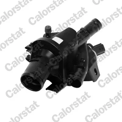 Obudowa termostatu TH742683J Vernet
