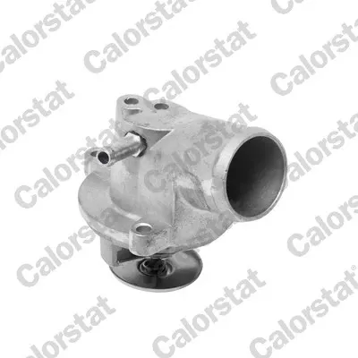 Termostat TH628587J Vernet