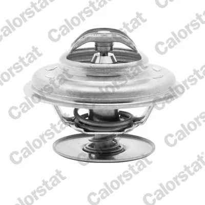 Termostat TH151383J Vernet