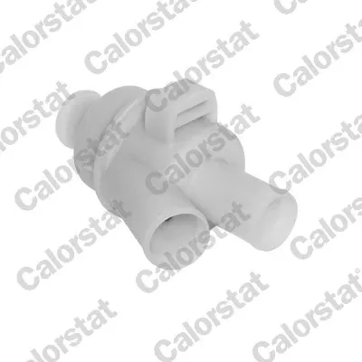 Termostat TH688092 Vernet