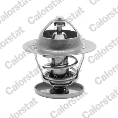 Termostat TH652688J Vernet