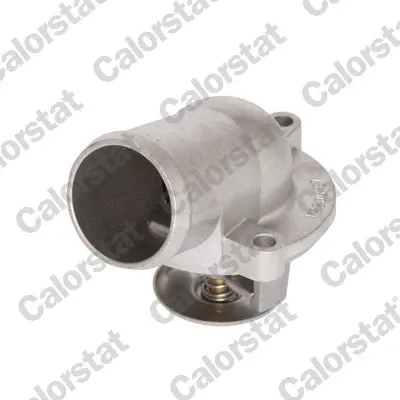 Termostat TH624787J Vernet