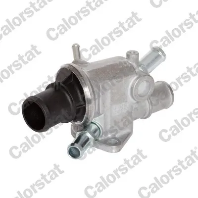 Termostat 7794218 Fiat/Alfa/Lancia