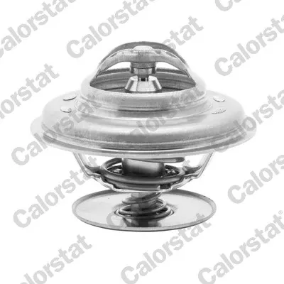 Termostat TH147679J Vernet