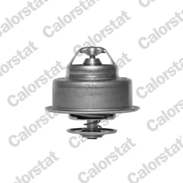 Termostat Volvo 240