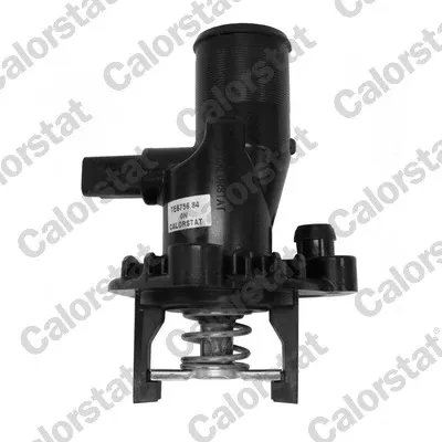 Termostat TE675684J Vernet