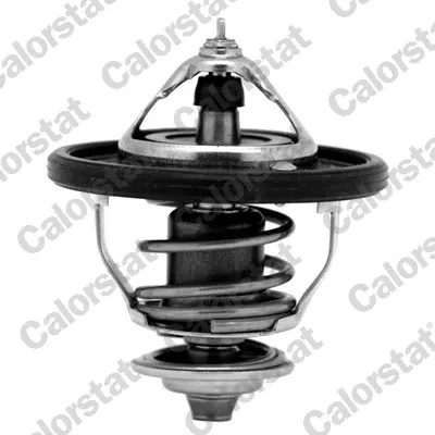 Termostat TH735488J Vernet