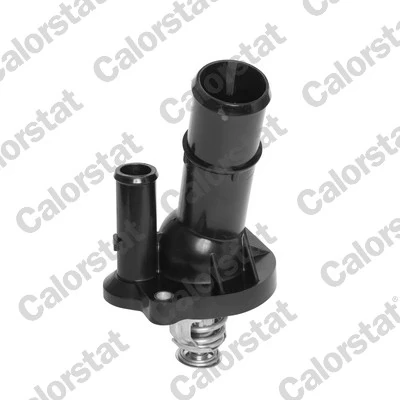 Termostat Ford Focus