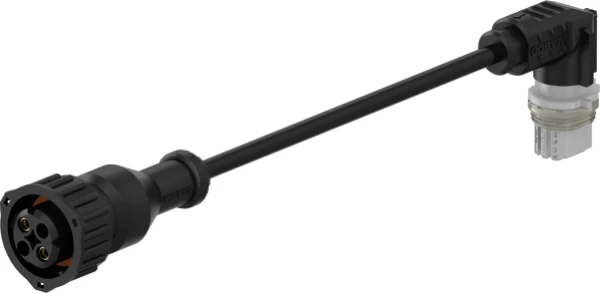AIF2007 Otokar