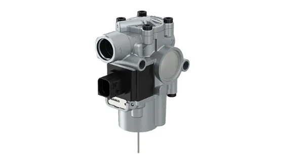 Modulator ABS A0054299244 Mercedes
