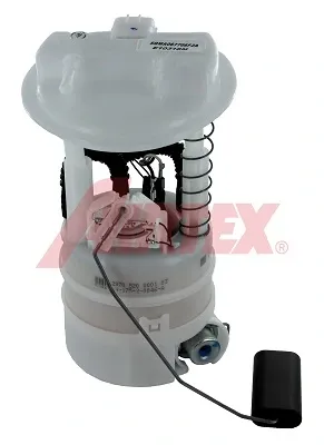 Moduł pompy paliwowej z czujnikiem poziomu paliwa E10318M Airtex