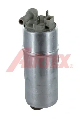 Element-turbina pompy paliwa E10372 Airtex