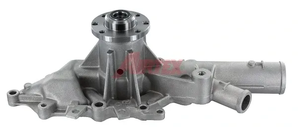 Pompa chłodząca wodna 9701 Airtex