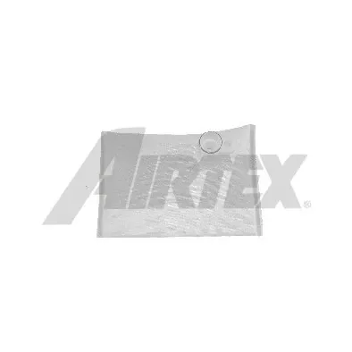 Filtr-sitko pompy paliwowej FS206 Airtex