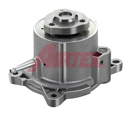 Pompa chłodząca wodna 1953 Airtex