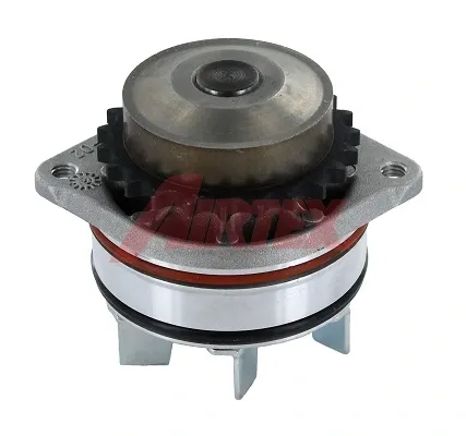 Pompa chłodząca wodna 9309 Airtex