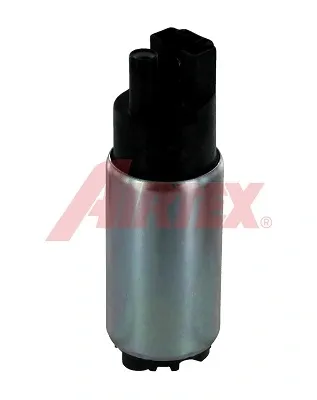 Pompa paliwa elektryczna zanurzeniowa E10535 Airtex