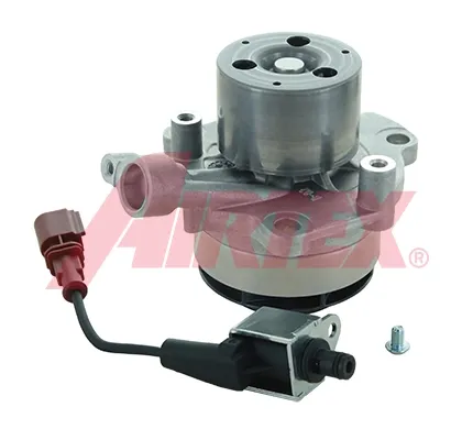 Pompa chłodząca wodna 1978S Airtex