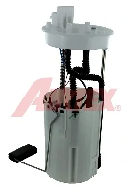 Moduł pompy paliwowej z czujnikiem poziomu paliwa E10423M Airtex